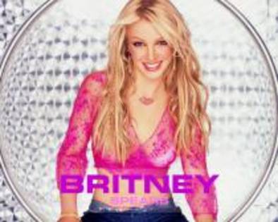 NTQNBPKVXUHFZXAZXDA - 2 poze tari cu britney