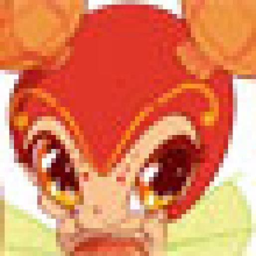 winx-club-pixies-007