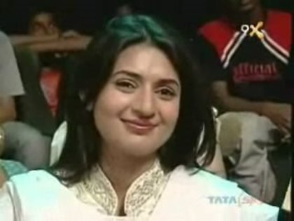 ATcAAAAPeqnNhiPMwQKVUQHjXbS25_56IHhN39cNRdFlehc4NZJ21PIdhIBaRLKMBcUCr-OMsLlOXSx94EEn1ybiBPJ7AJtU9VDH - a ta pentru totdeauna