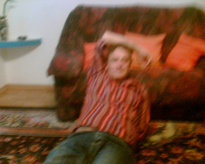 Imag021