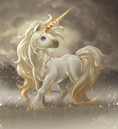 unicorn[1]