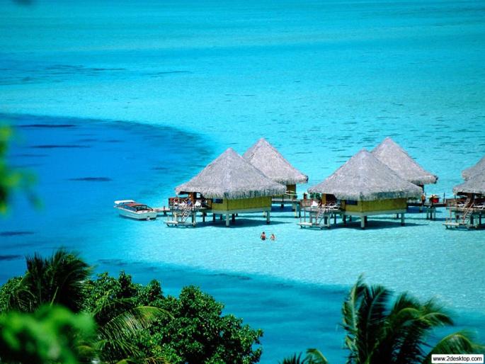 BoraBora_Island_Tahiti_French_Polynesia_2454_1024_768