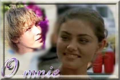 20pv8f9 - H2O just add water