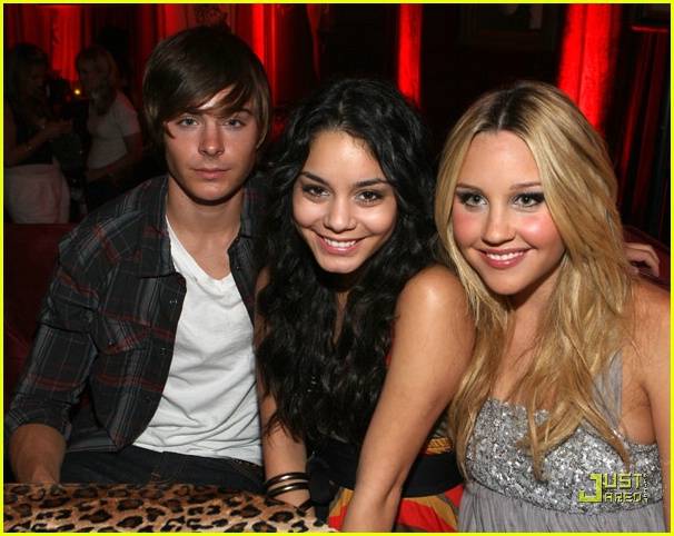 zanessa-fredericks-of-hollywood-27 - zanessa