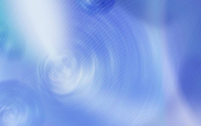 (467) - HD Wallpapers