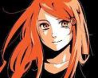 OTKPZQOLURNYNBGHJON[2]