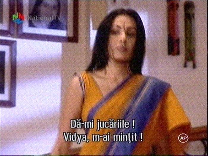 Image1119-0911(nationaltv)[6]