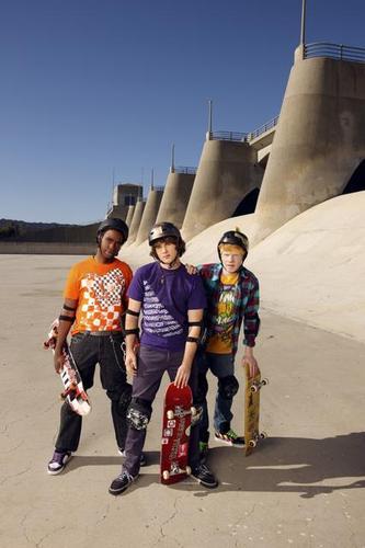 zeke_and_luther_3 - Zeke and Luther