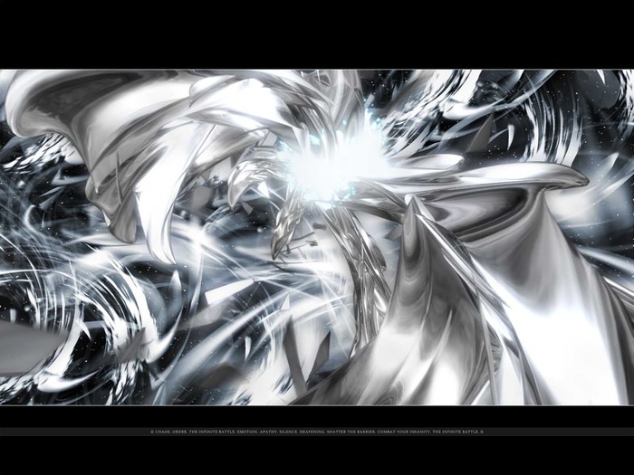 Copy of 3d_138