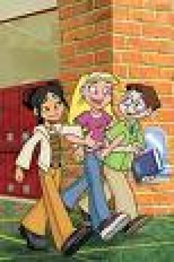 R979OWCA7D4HLICA3LD62PCA1Y91QTCA9WBGE3CACINQ4UCACLEDDDCAIKWQFWCAL3KYUICA23QVNZCAK0AFLXCAS1YOQKCAD50Y - Sharon Spitz