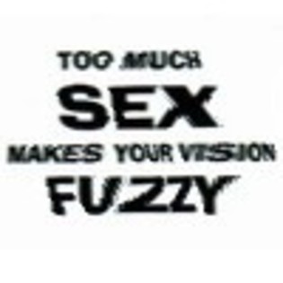 too-much8230750-avatare.ro_thumb