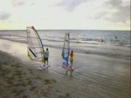 Wizards_of_Waverly_Place_The_Movie_1252726740_1_2009