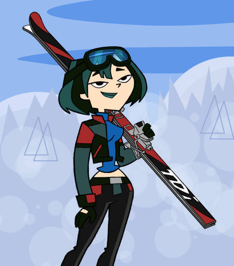 gwen-total-drama-island-2438569-600-684[1] - Total Drama Island