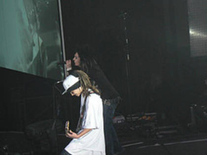 3398339366_fabb73b139_m - tokio hotel concerte