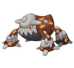 485heatran