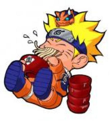 ZILEBRDPPSBQJDDVWRY - toty-nr-3-din-naruto