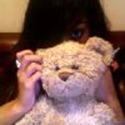 dA_L4A657536-01 - vanessa hudgens