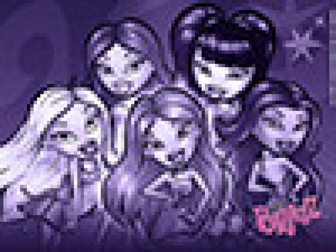 bratz-wallpaper-024t - BRATZ