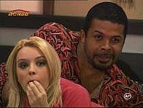 Diana Dumitrescu (128) - diana dumitrescu