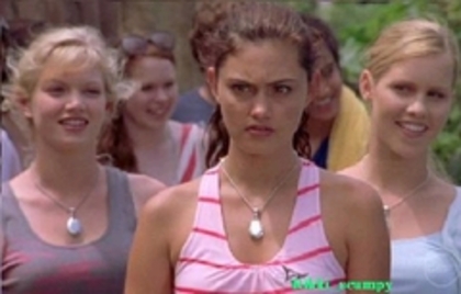 z15jwn2ds - H2O just add water