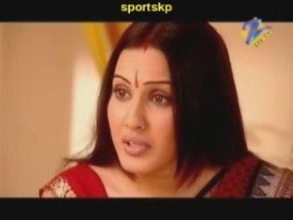 2000946822311935793_rs - Kamya Punjabi