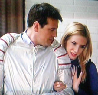 24602dx - Poze Cu Adela Popescu-Lia In Ingerasii Si Cativa Colegi