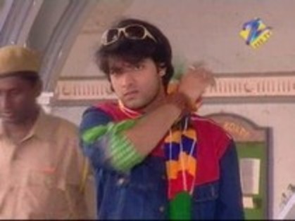 amar ii nervos pe divya - A ta pentru totdeauna-Amar and Divya Sagar and Vidya