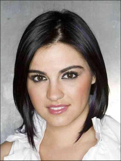 Maite_Perroni_1226423772_1 - Maite Perroni