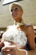 paris_hilton_31