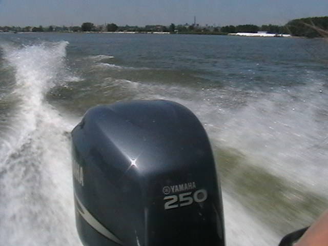 IMGA0777