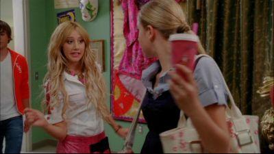 normal_003 - ashley tisdale