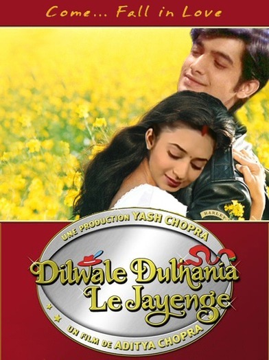 OCSBGMQLEYWMRAEFMPQ - Banoo Main Teri Dulhann