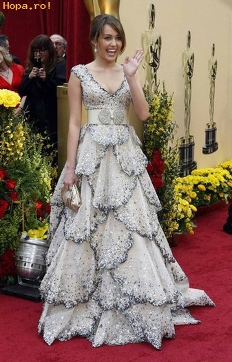 MILEY_CYRUS_1236286992 - toate pozele mele cu  miley  si hannah