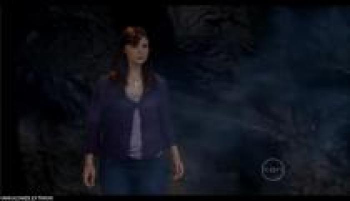 UDUYEZDVDIFVFMWIPID - h2o