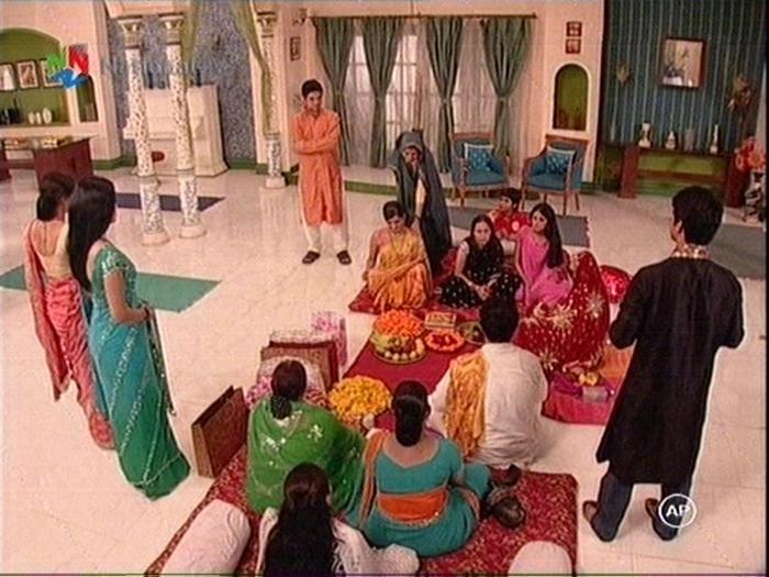 Image0121-1733(nationaltv)[1]