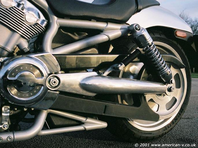 20733 - Poze cu masini super tari