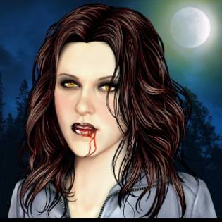 avatar_wambie_1531753603[1]