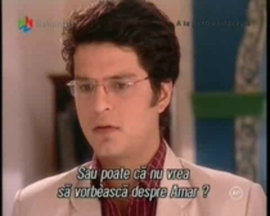 SJLRKFJILYRLXPNRUSQ - A ta pentru totdeauna cateva poze cu toti actori aproape