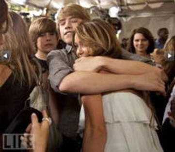 Hannah Montana - Hannah Montana