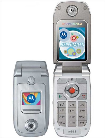 motorola_668