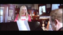 004RYV_Hillary_Duff_089[1]