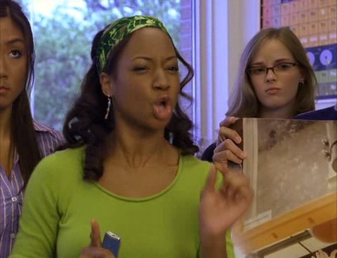 bscap0316 - Poze ciudate urate haioase etc