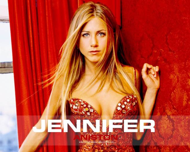 jennifer_aniston10 - Jennifer Aniston
