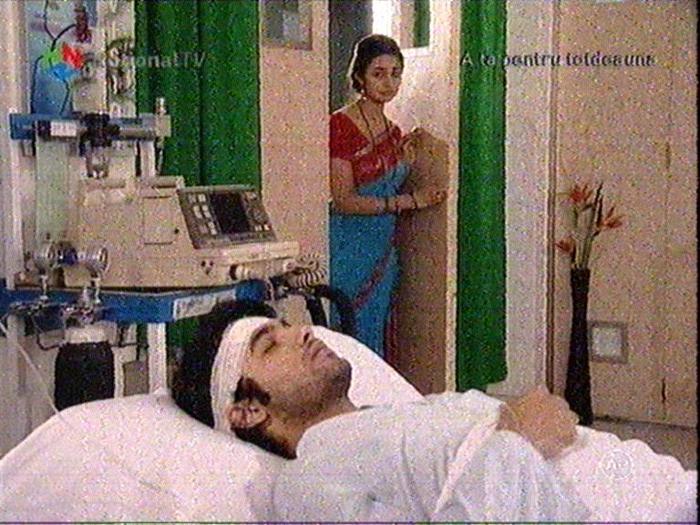 Image1118-0901(nationaltv)[6]