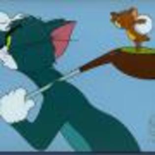 Tom_and_Jerry_1237483177_3_1965 - poze tom and jerry