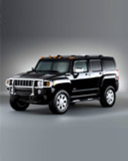 Hummer_H3_x