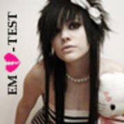 emo-test.peinter.net-avatar065[1] - Avatare emo