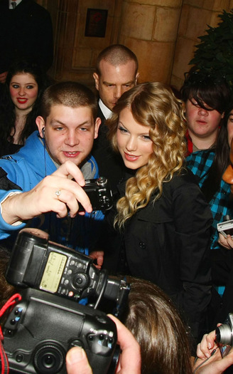 taylor-swift-11209-4