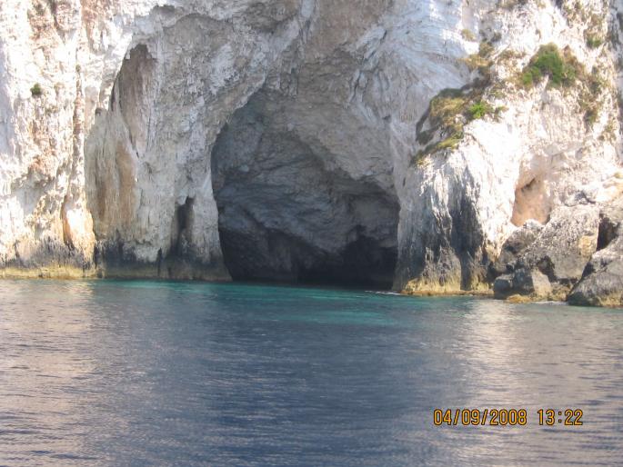 IMG_0134; Pesterile Albastre
