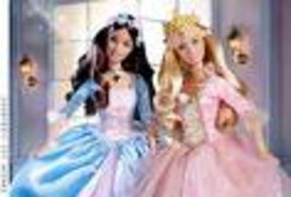 09 - barbie princess